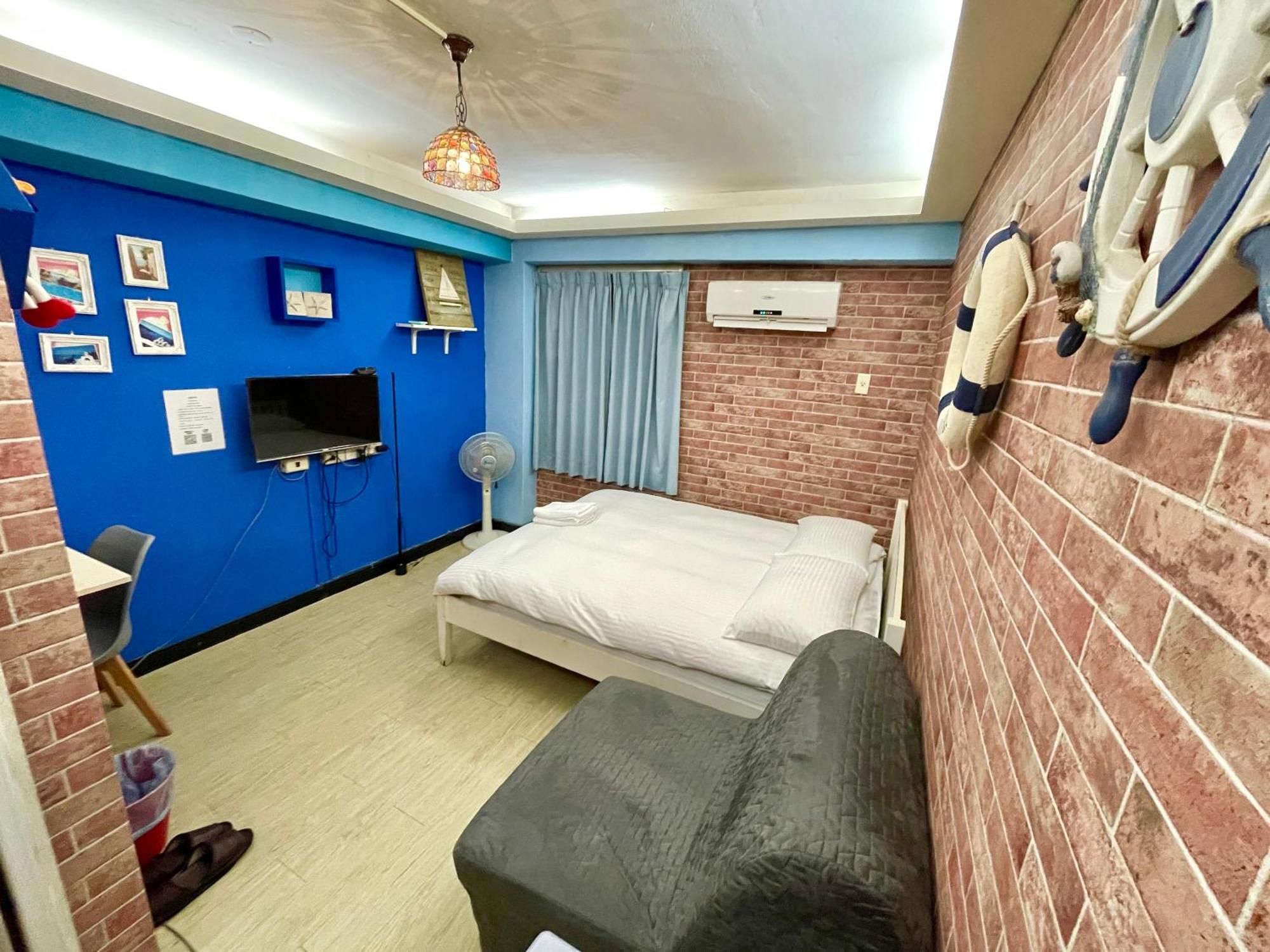 Hotel Fengchia Oslo Taizhong Zewnętrze zdjęcie