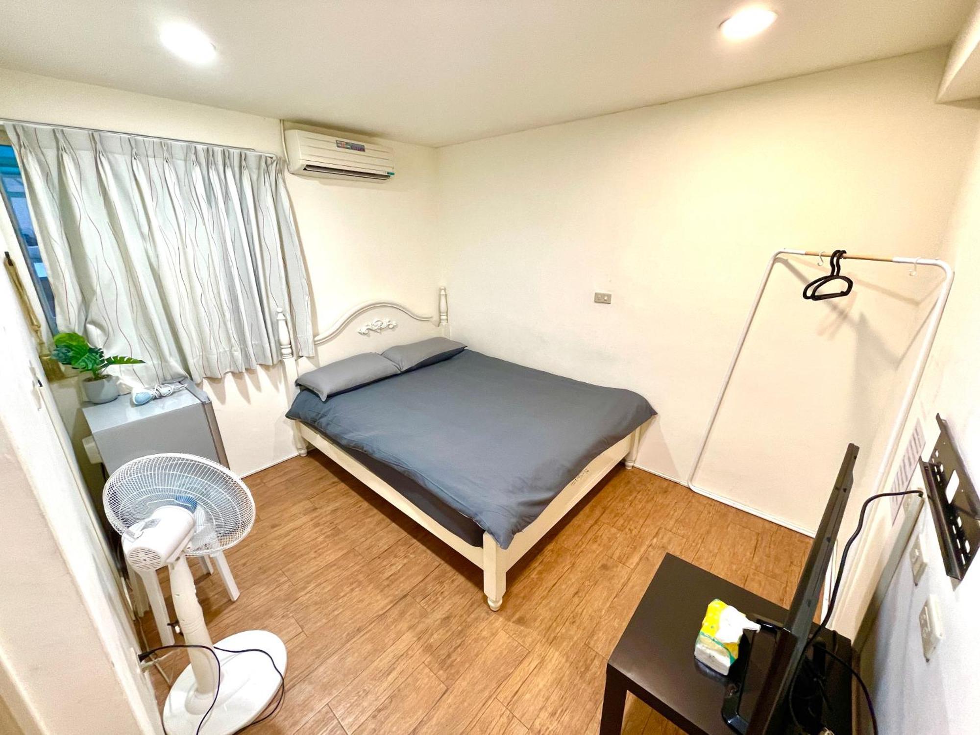 Hotel Fengchia Oslo Taizhong Zewnętrze zdjęcie
